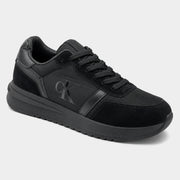 Calvin Klein TOOTHY RUNNER